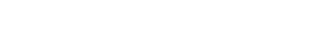Tel.: 02202  33974 / ELTAK Elektrotechnik A.Kraus